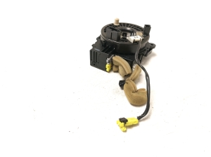 Infiniti FX (2008–2013) Clock spring B55541BN0A - 6