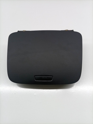   Kindalaegas  - 7N0857922 