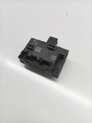 Volkswagen Sharan (2010–2026) Front door control unit 7N0959793F - 3