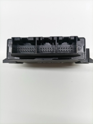 Volkswagen Sharan (2010–2026) Parking system control unit 7N0919475A - 3