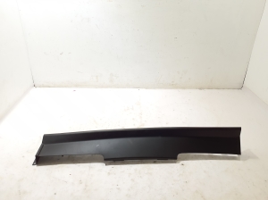   Wiper cowl trim panel  - 32234594 