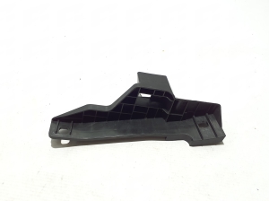 Other bracket - T206150