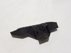 BMW IX3 G08 (2021–2026) Other bracket T206150 - 2