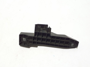 BMW IX3 G08 (2021–2026) Other bracket T206150 - 3