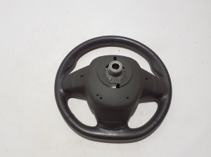 RENAULT Espace V (2014–2026) Lenkrad 484001994R - 3