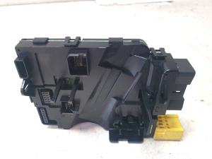 Volkswagen Jetta (2005–2011) Steering angle module 1K0953549AF - 3