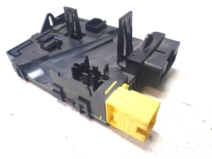 AUDI A4 B7 (2004–2008) Lenkwinkelmodul 1K0953549A - 2