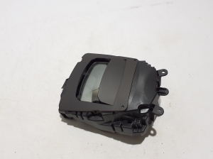 Head Up Display HUD - 249413065R