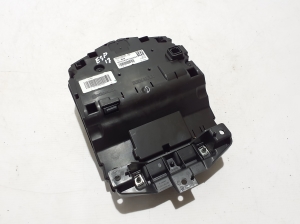RENAULT Espace V (2014–2026) Esiklaasinäidik (HUD) 249413065R - 4