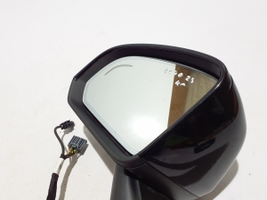 VOLVO XC40 (2017–2026) Außenspiegel und seine Teile 31477673 - 5
