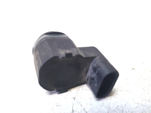 Ford Mondeo IV (2007–2015) Eesmine parkimisandur AH4215K859AA - 2