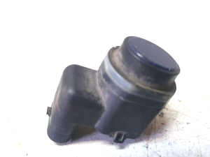 Ford Mondeo IV (2007–2015) Eesmine parkimisandur AH4215K859AA - 3