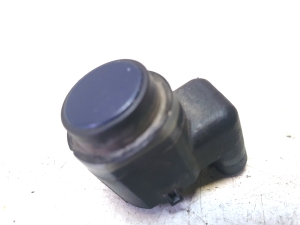 Ford Mondeo IV (2007–2015) Eesmine parkimisandur AH4215K859AA - 4