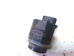 Ford Mondeo IV (2007–2015) Eesmine parkimisandur AH4215K859AA - 5