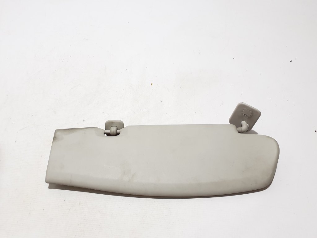 RENAULT Espace V (2014–2026) Sun visor 964015044R RENAULT Espace V (2014–2026) Sun visor 964015044R