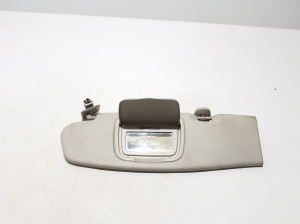 RENAULT Espace V (2014–2026) Sun visor 964015044R - 2