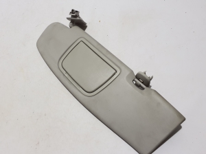 RENAULT Espace V (2014–2026) Sun visor 964015044R - 3