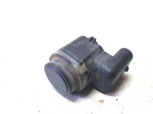 Ford Mondeo IV (2007–2015) Eesmine parkimisandur AH4215K859AA - 2