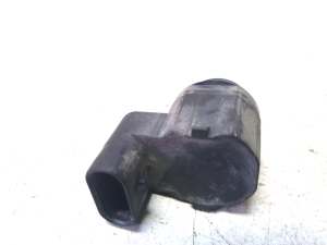 Ford Mondeo IV (2007–2015) Eesmine parkimisandur AH4215K859AA - 3