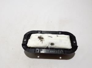 VOLVO XC40 (2017–2026) Beifahrerairbag P32227140 - 2