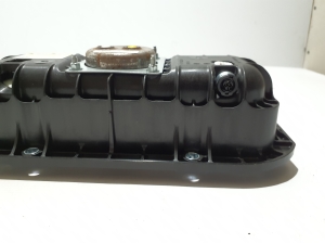 VOLVO XC40 (2017–2026) Beifahrerairbag P32227140 - 3