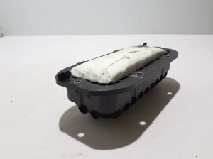 VOLVO XC40 (2017–2026) Beifahrerairbag P32227140 - 4