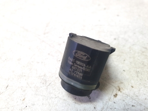 Ford Mondeo IV (2007–2015) PDC-Sensor vorne 8A6T15K859AA - 2