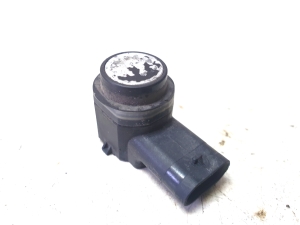 Ford Mondeo IV (2007–2015) PDC-Sensor vorne 8A6T15K859AA - 3