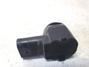 Ford Mondeo IV (2007–2015) PDC-Sensor vorne 8A6T15K859AA - 4