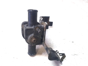 Honda CR-V (2002–2006) Sonstiges Ventil - 2