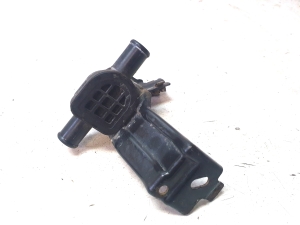 Honda CR-V (2002–2006) Sonstiges Ventil - 3