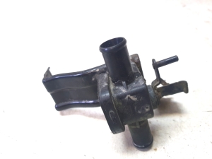 Honda CR-V (2002–2006) Sonstiges Ventil - 4
