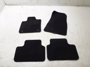 Floor mats - 32328798