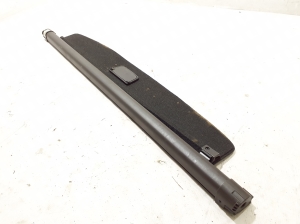 RENAULT Espace V (2014–2026) Hutablage 799227040R - 2