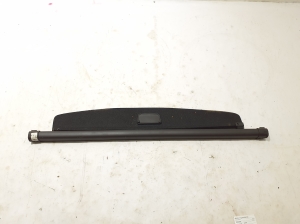 RENAULT Espace V (2014–2026) Hutablage 799227040R - 4