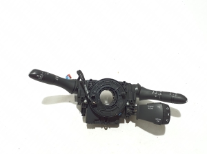 Switch and its parts - 