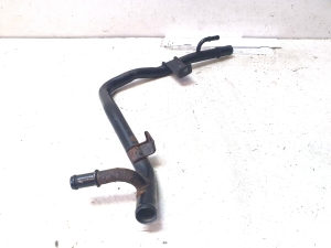 Honda Accord VII (2002–2008) Toru - 3