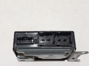RENAULT Espace V (2014–2026) Airbag module 985109717R - 2