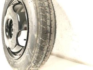Infiniti FX (2008–2013) Varuratas N075845 - 7