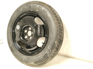 Infiniti FX (2008–2013) Varuratas N075845 - 8