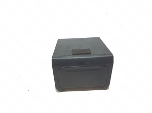  Front ashtray  - 31497250 