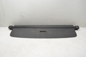 Volkswagen Golf VI (2008–2013) Hutablage 1K9867871B - 3