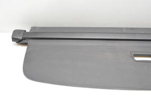 Volkswagen Golf VI (2008–2013) Hutablage 1K9867871B - 4