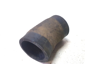 Honda CR-V (2002–2006) Intercooler hose - 2
