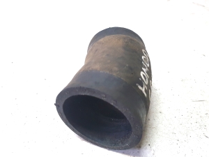 Honda CR-V (2002–2006) Intercooler hose - 3