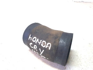 Honda CR-V (2002–2006) Intercooler hose - 4
