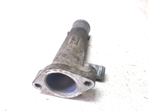 Honda Accord VII (2002–2008) Caurule - 4