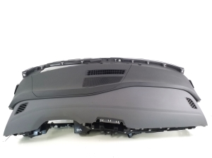 Volkswagen ID.4 I (2020–2026) Dashboard 11B857003D - 3