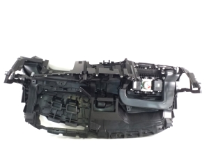 Volkswagen ID.4 I (2020–2026) Dashboard 11B857003D - 7