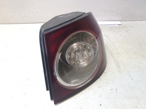Volkswagen Golf Plus Mk5 (2004–2008) Rear corner light 5M0945096K - 2